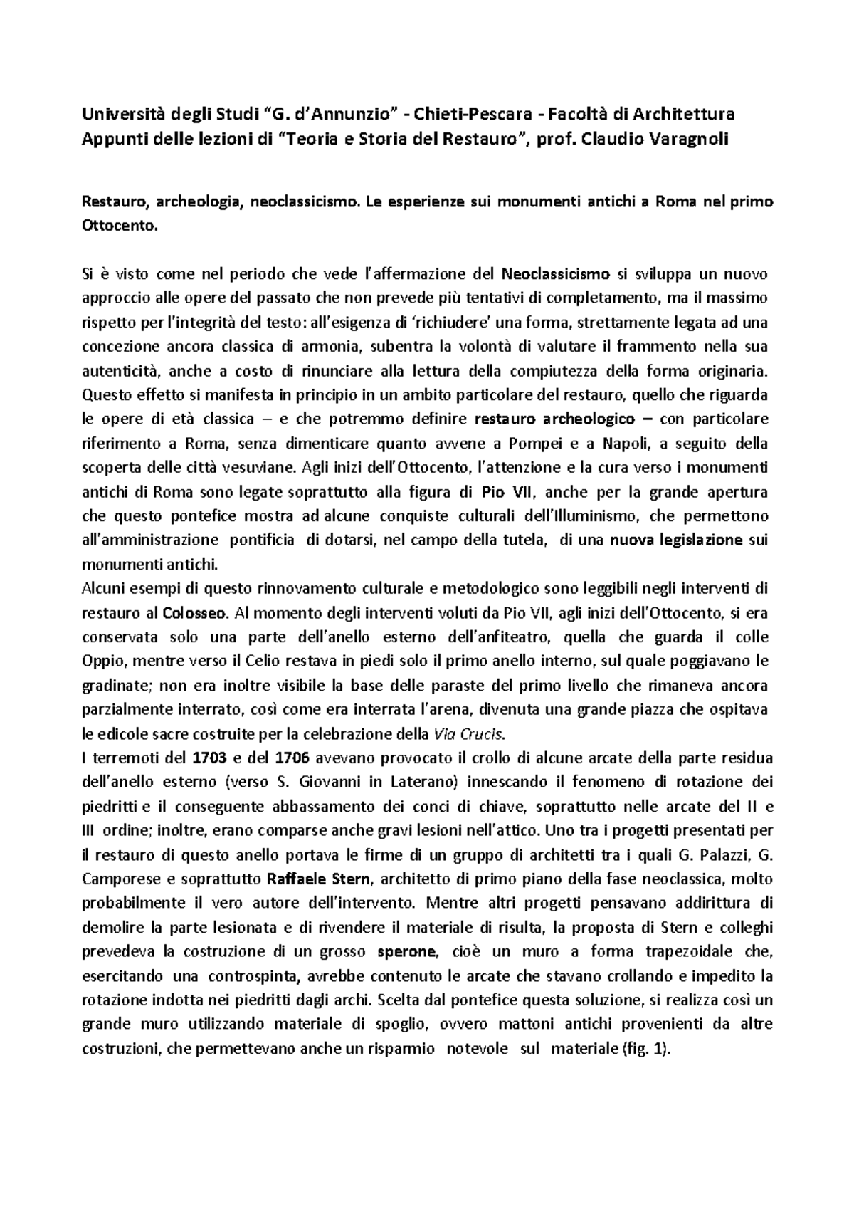 Elementi Di Sociologia Della Devianza