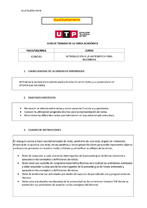 Ivu Actividad Miguel Miranda Anexo Caso Juan Juan Es Un