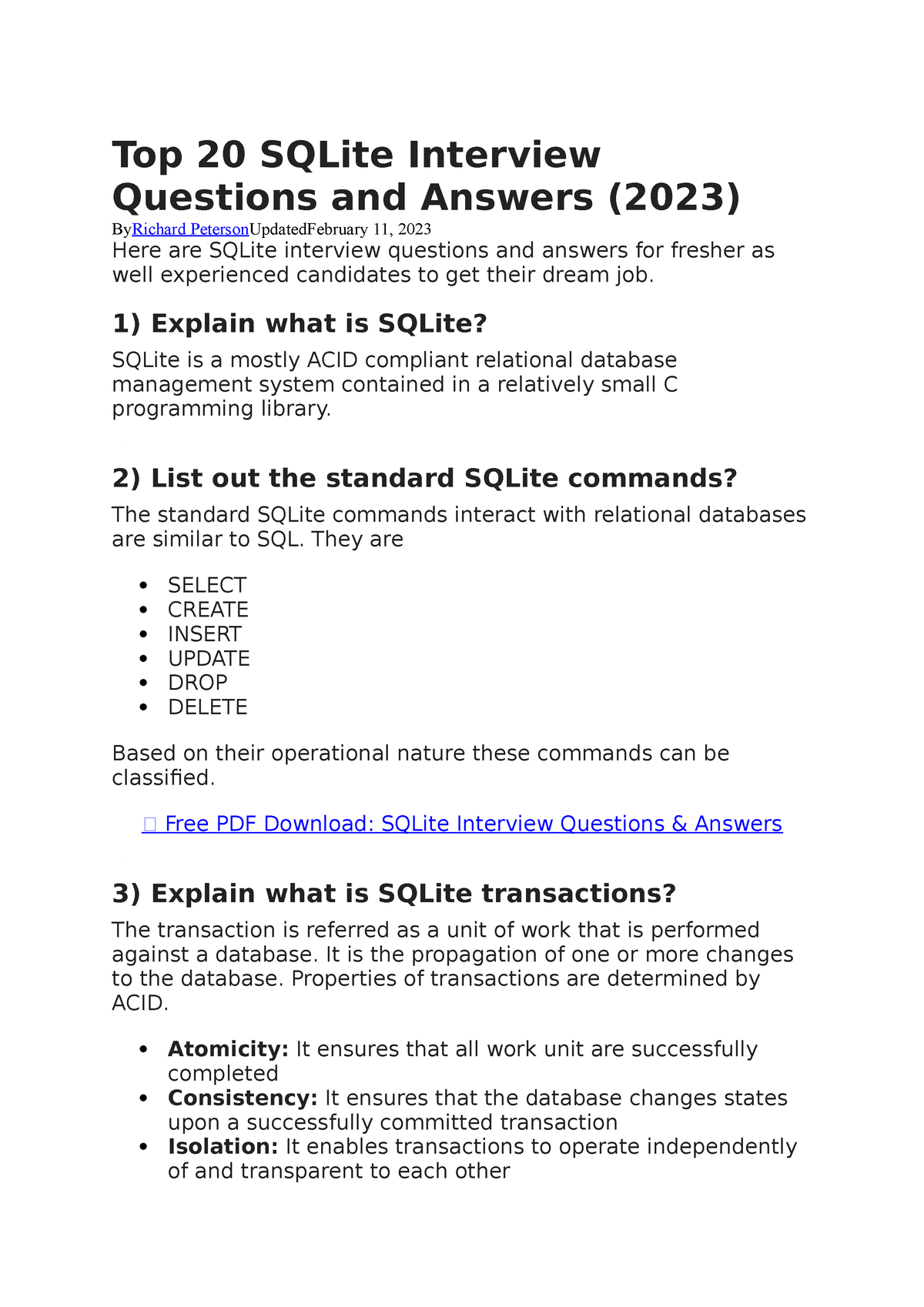 top-20-sqlite-interview-questions-and-answers-1-explain-what-is