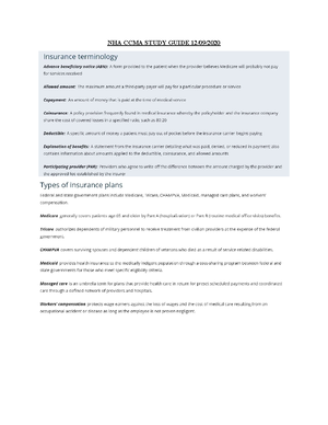 case study 130 anorexia nervosa