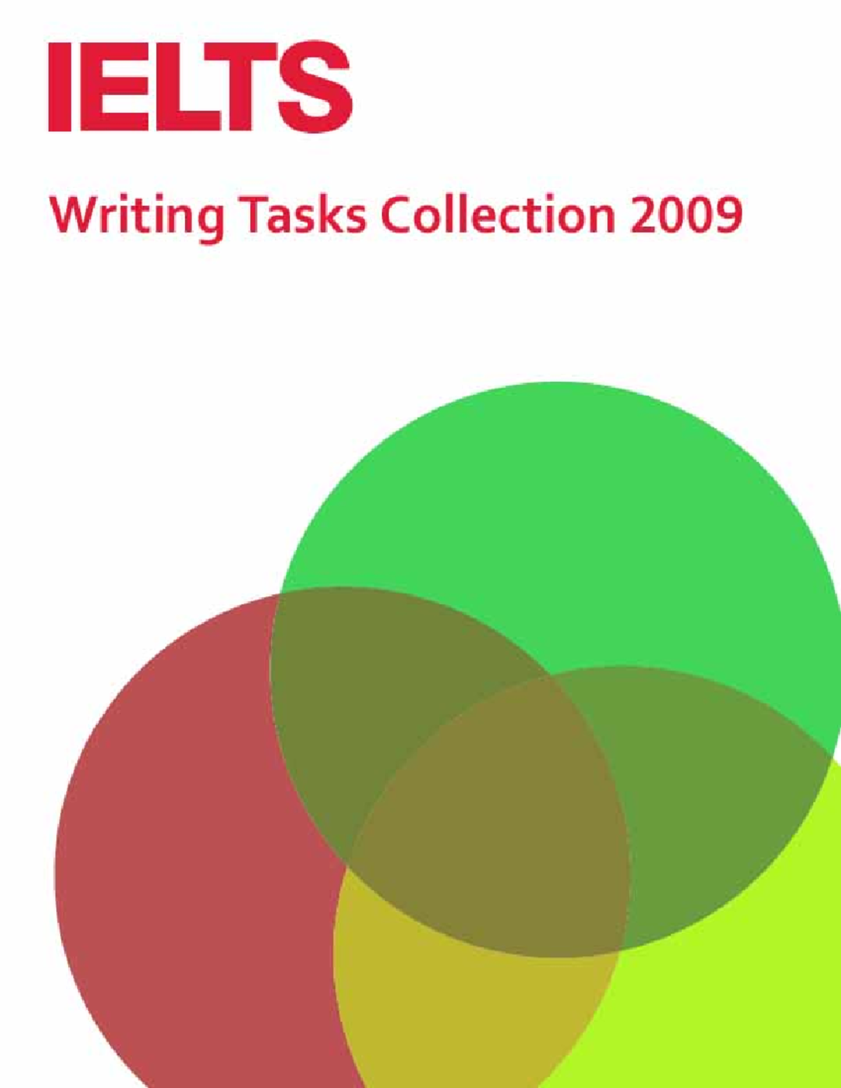 ielts-writing-task-collection-2009-essay-task-what-are-the-benefits