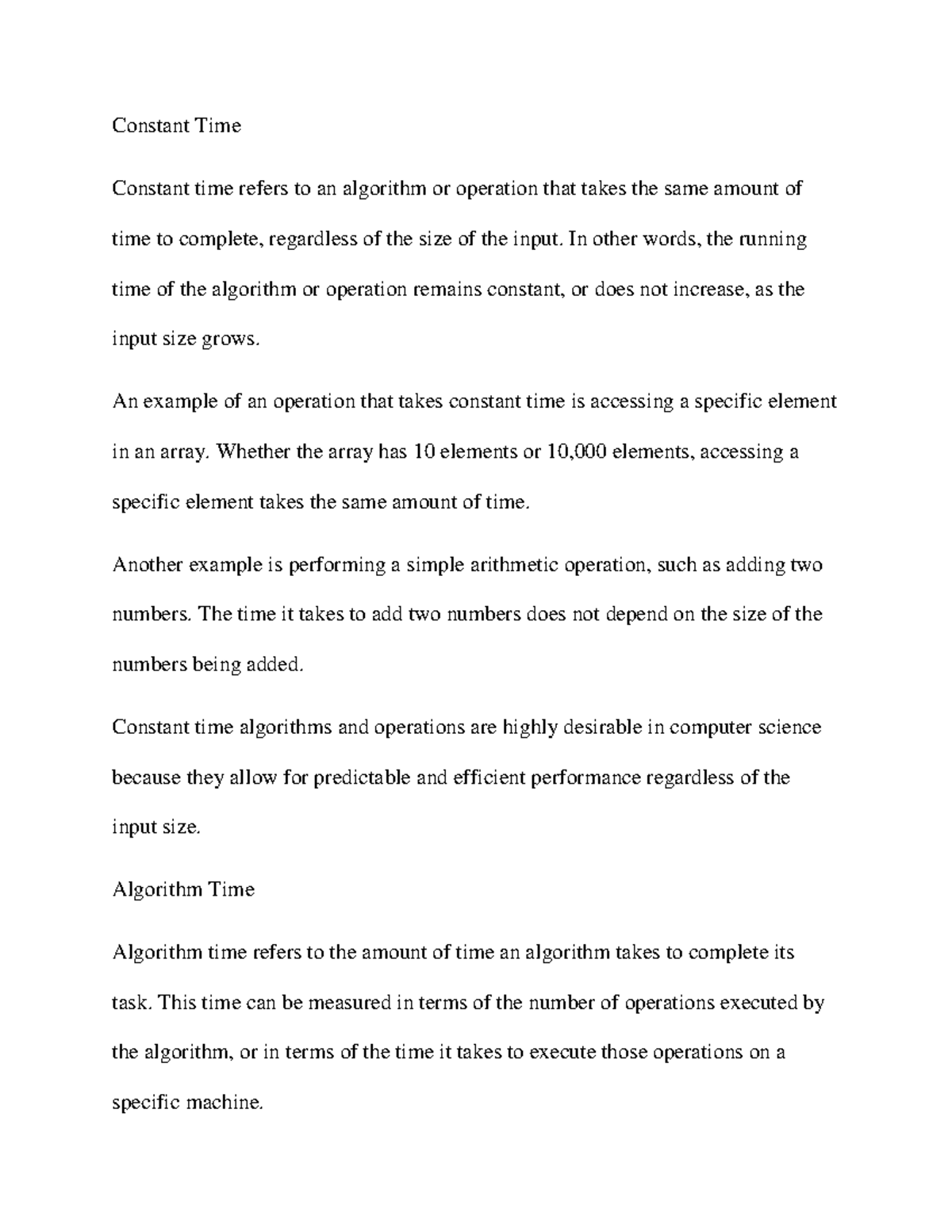 document-27-85-shan-constant-time-constant-time-refers-to-an-algorithm-or-operation-that