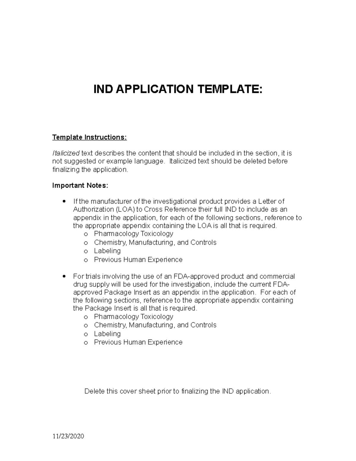 1-initial-ind-application-ind-application-template-template