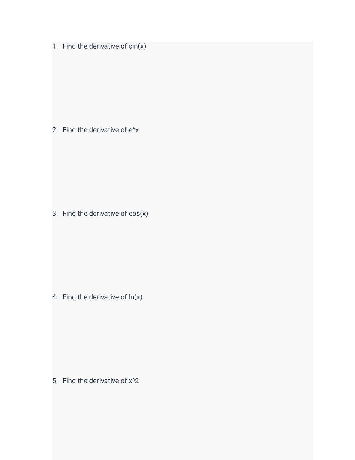 calculus-1-derivatives-3-find-the-derivative-of-sin-x-find-the