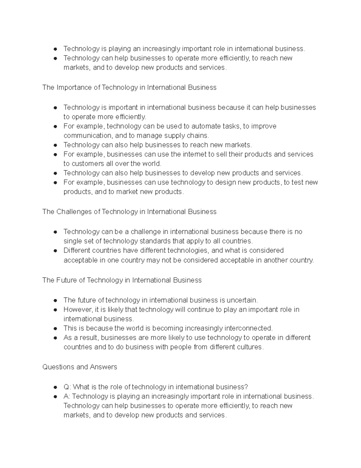 lecture-29-the-role-of-technology-in-international-business