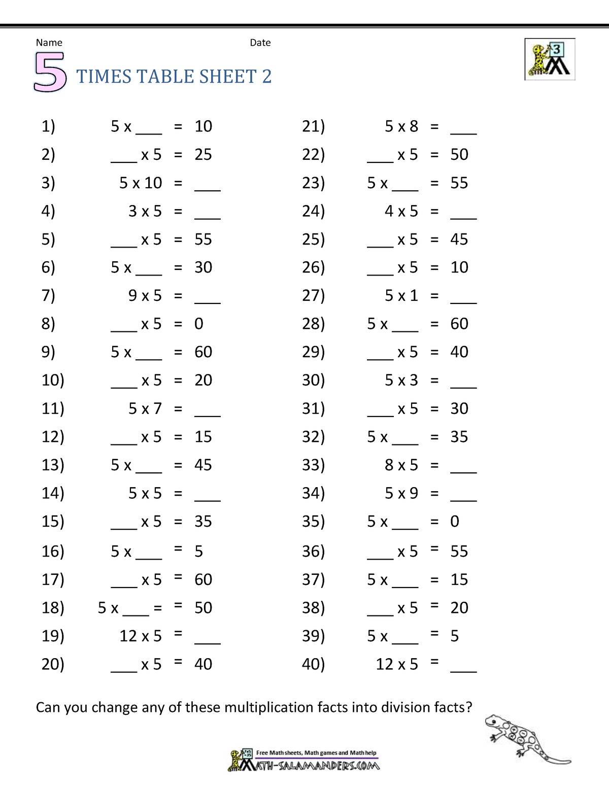 multiplication-5-times-table-2-name-date-times-table-sheet-2-1-5-x