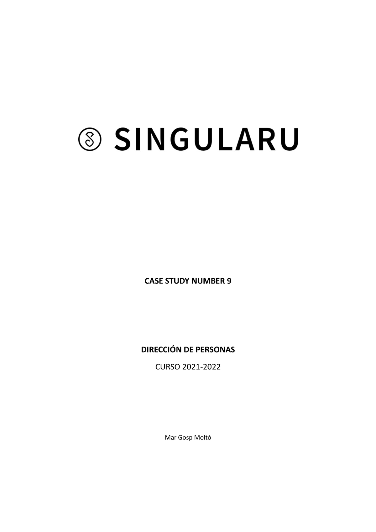 singularu-case-study-number-9-case-study-number-9-direcci-n-de-personas-curso-2021-mar-gosp