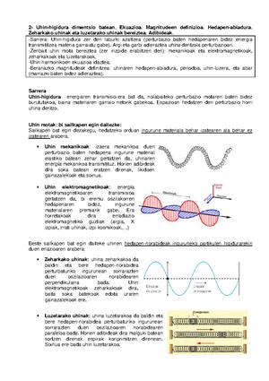 Consti 2 Reviewer old book Isagani Cruz - CHAPTER 3 – THE CONSTITUTION ...