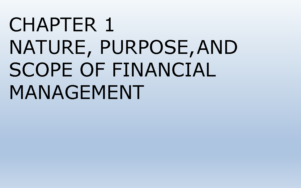 chap-1-chapter-1-chapter-1-nature-purpose-and-scope-of-financial