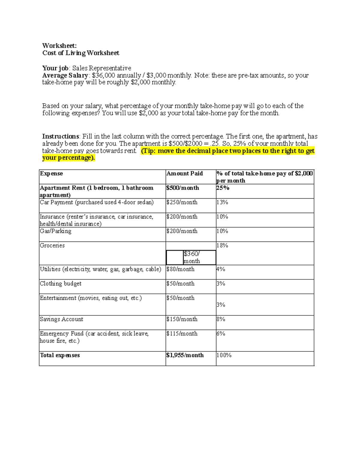 copy-of-04-01-cost-of-living-worksheet-cost-of-living-worksheet-your