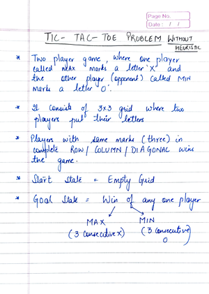 Two PSC General-Tic-Tac-Toe problems. In GTTT1 (top), participants