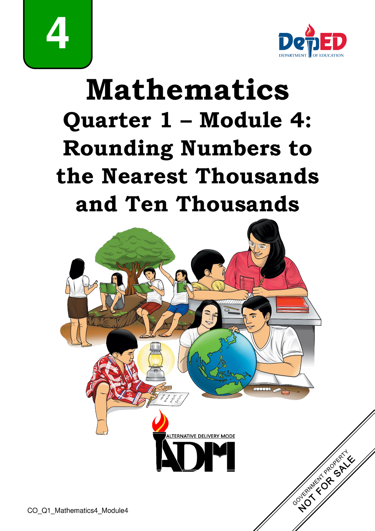 math4-q1-mod4-rounding-numbers-to-the-nearest-thousands-and-ten
