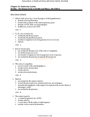 Clinical Judgment Map-Template - Clinical Judgment Map Student - Studocu