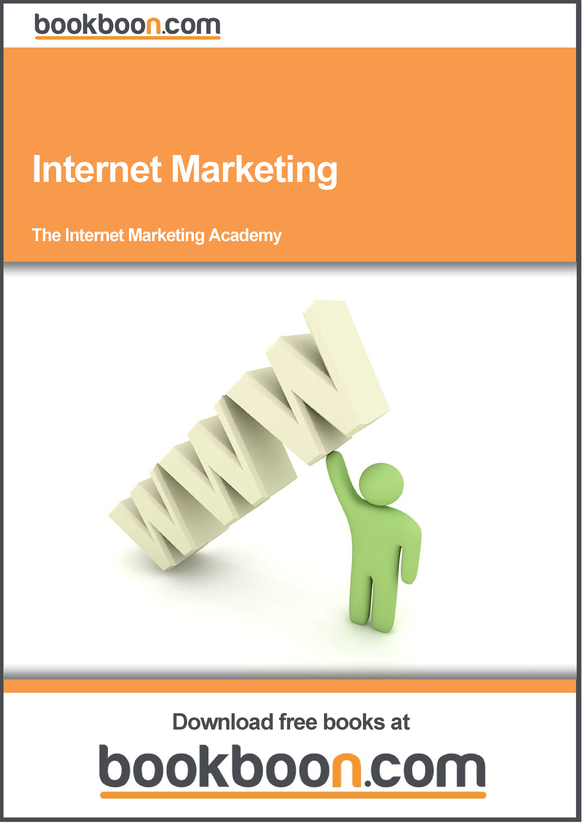 internet-marketing-the-internet-marketing-academy-internet-marketing