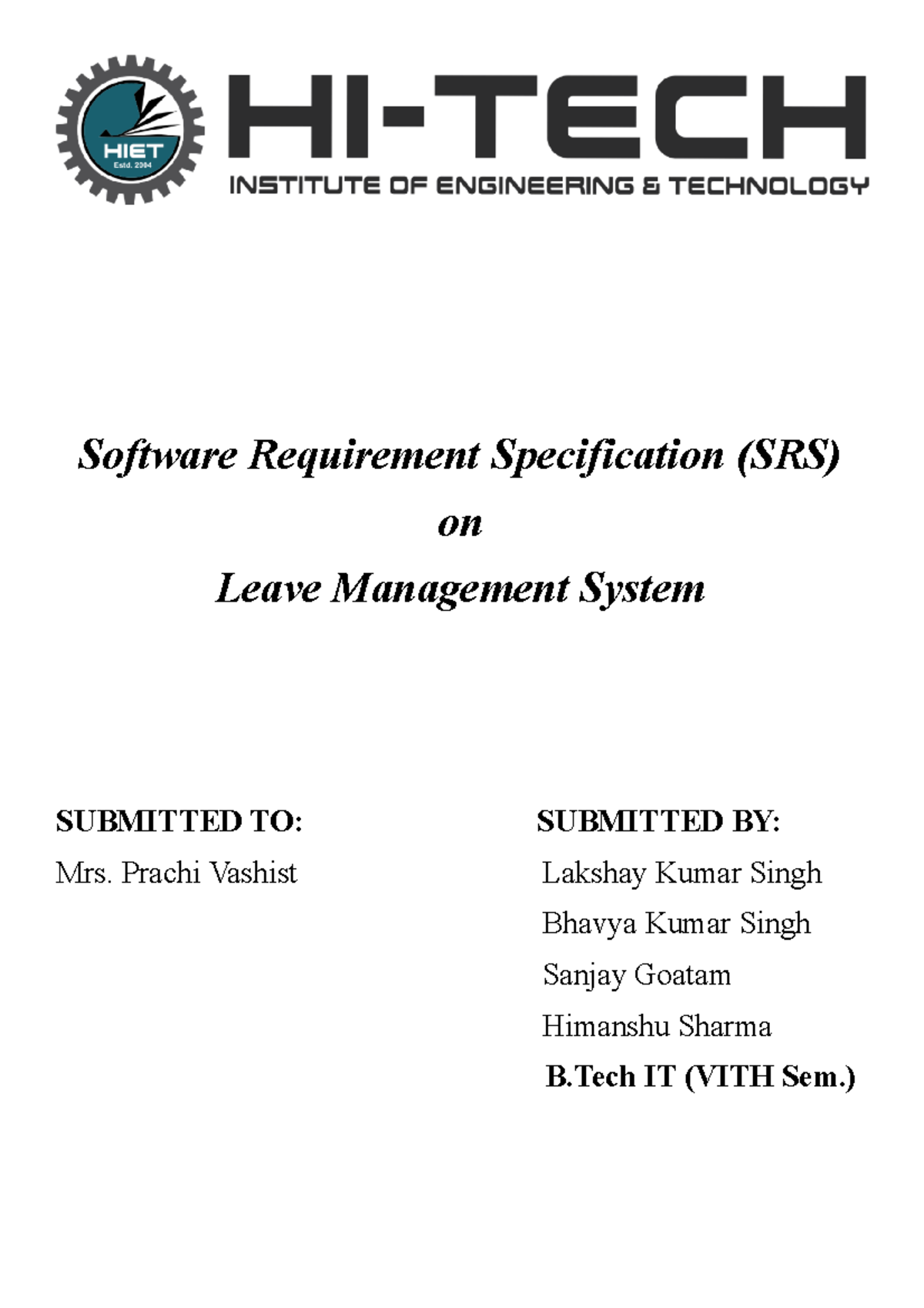 srs-software-requirement-specification-software-requirement
