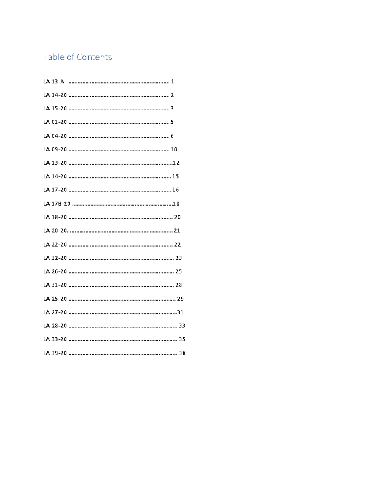 applicable-labor-advisories-group-2-labor-law-and-labor-relations