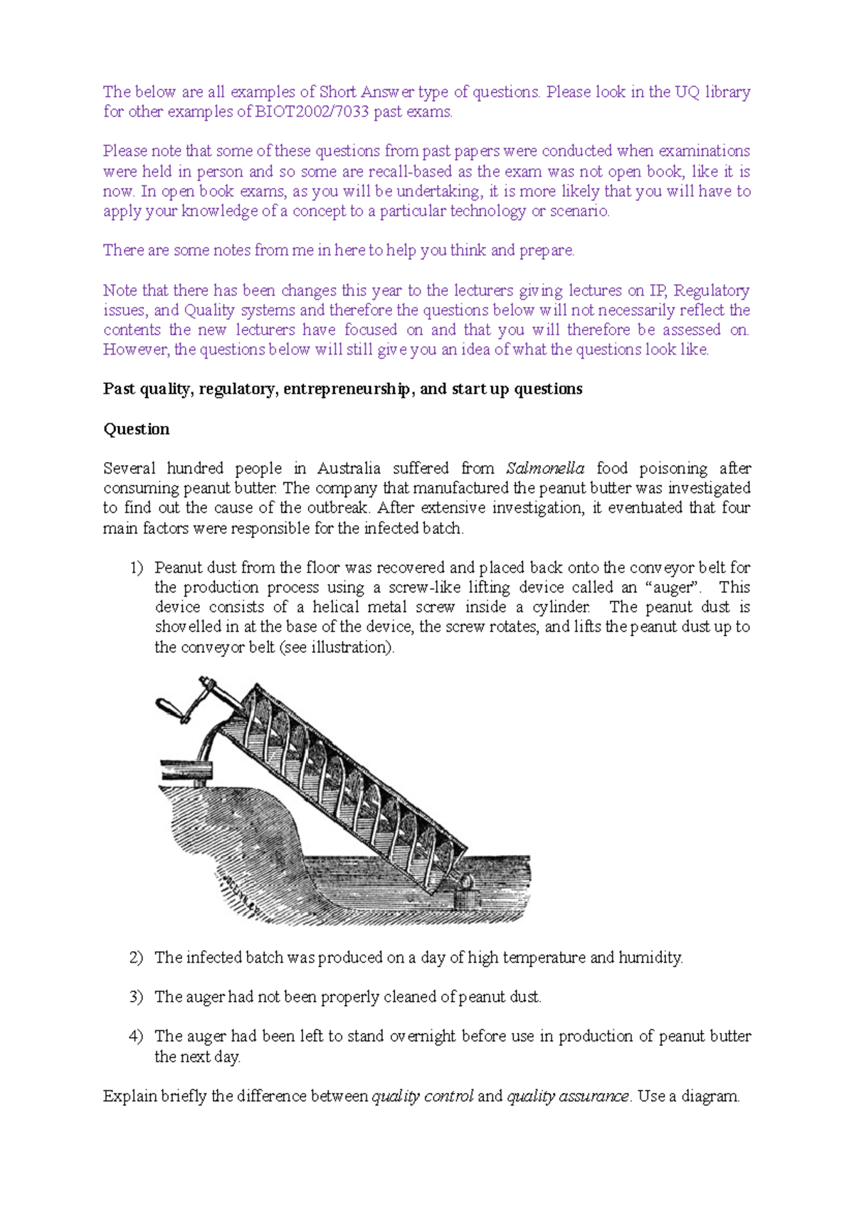 example-questions-02-2023-the-below-are-all-examples-of-short-answer