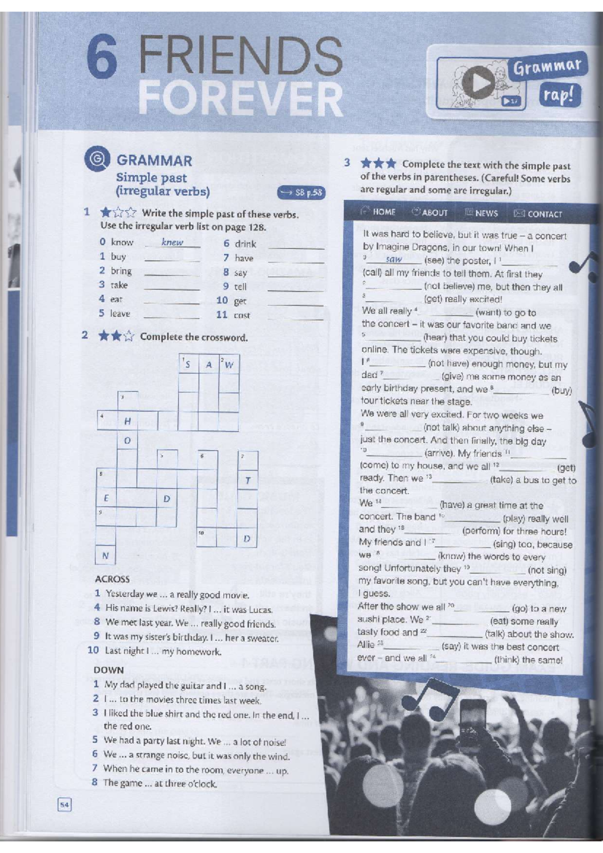 Page54
