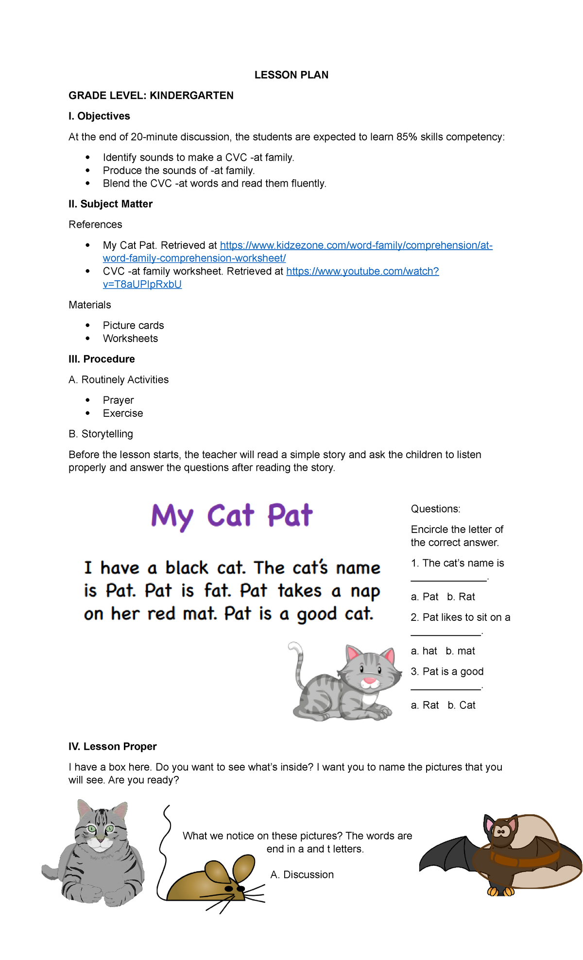 lesson-plan-lesson-plan-grade-level-kindergarten-i-objectives-at