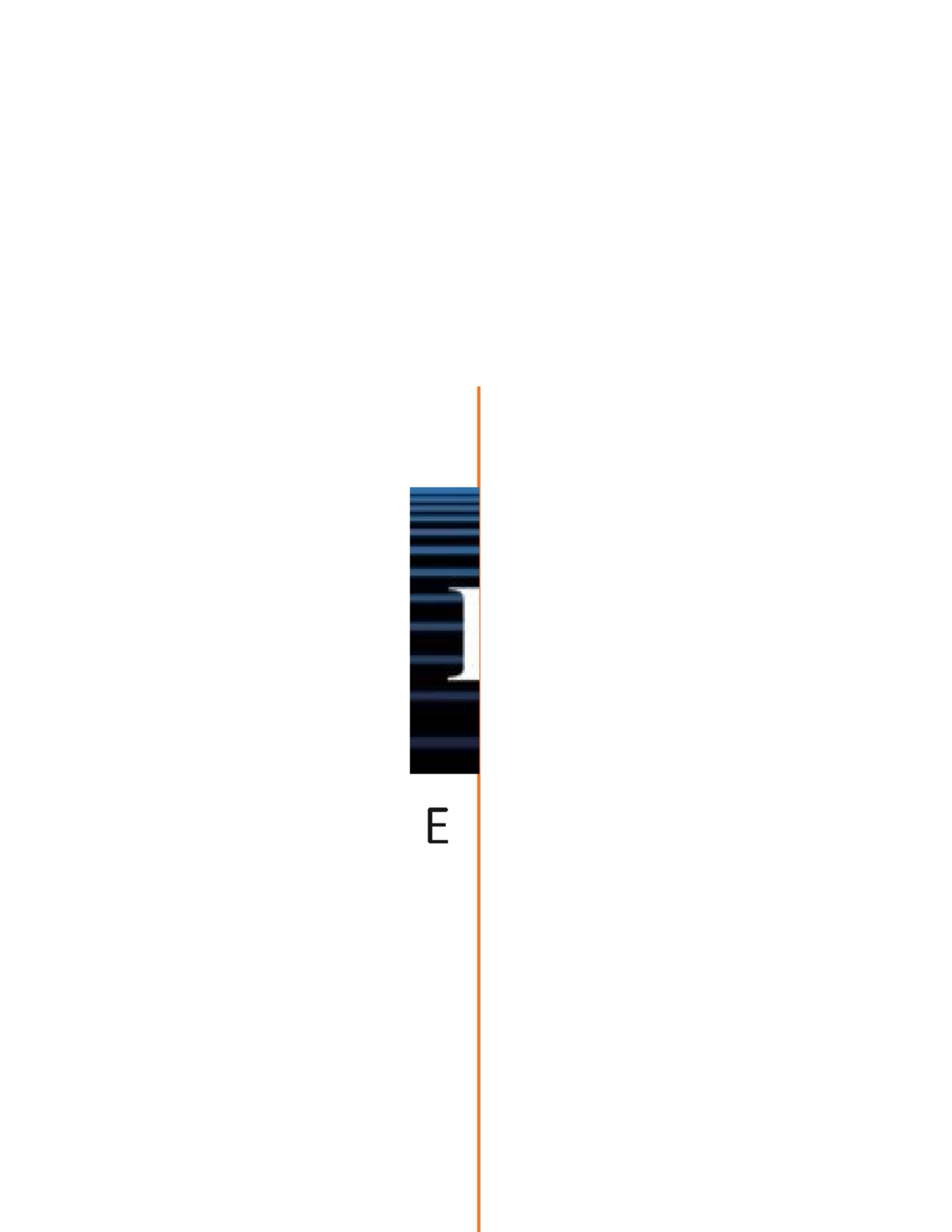 assignment-on-the-topic-evolution-of-computers-e-definition-simplest