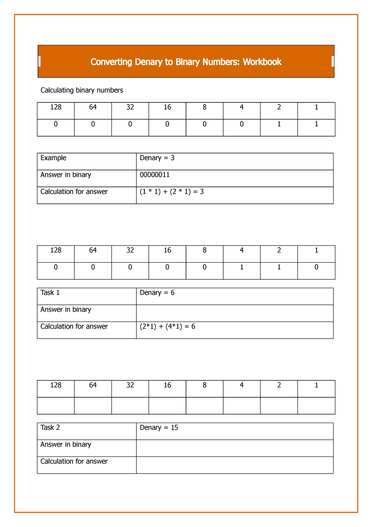 2-denary-to-binary-worksheet-converting-denary-to-binary-numbers