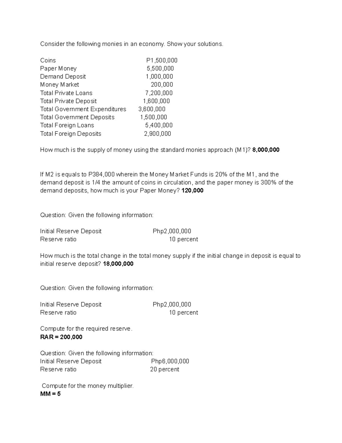 money-market-accounts-and-their-benefits-walking-to-wealth