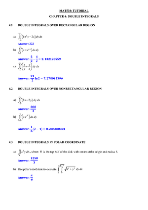 Inverse Hyperbolic Function - FORMULA FOR INTEGRATION OF INVERSE ...