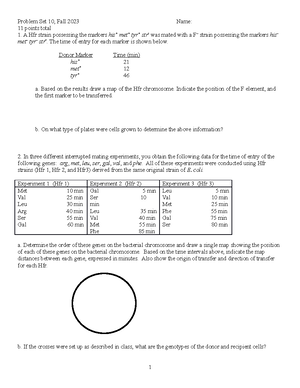 Problem+set+07 - Problem Set 7 - Problem Set 7, Fall 2023 Name: 11 ...