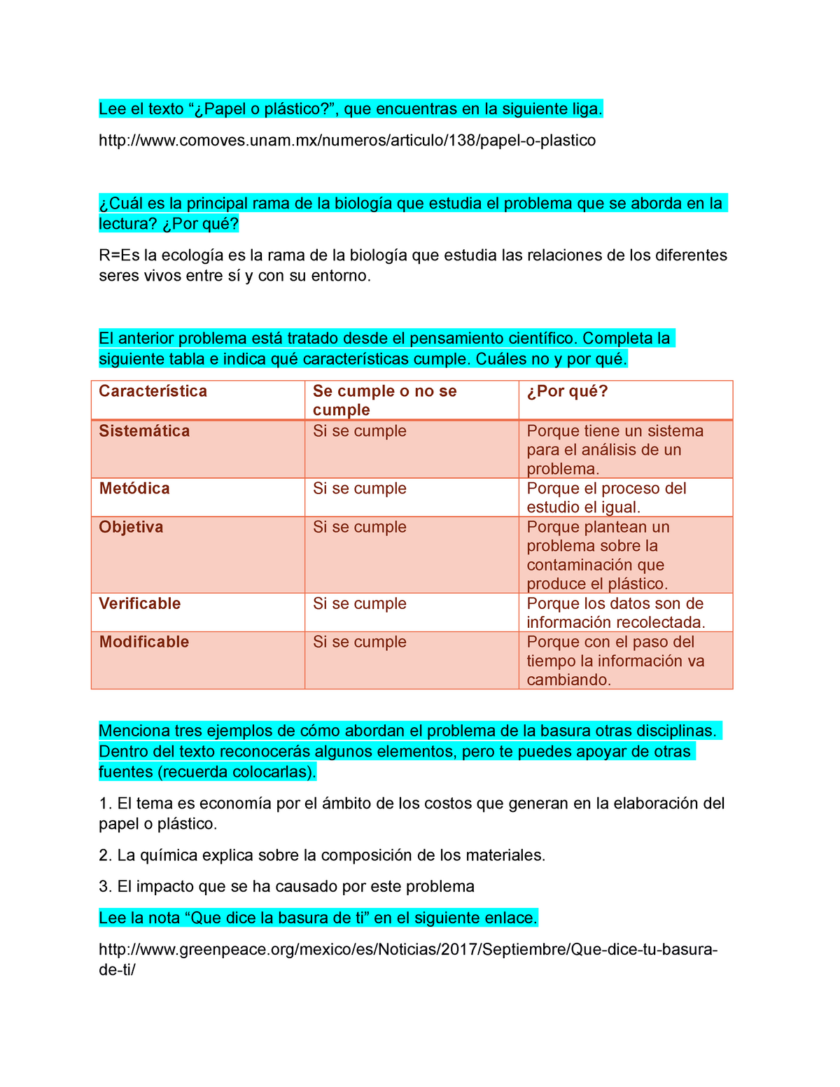 Una de las formas más creativas de embellecer el medio ambiente es utilizar  libros de decoración📚. Cualquiera que piense que estos…