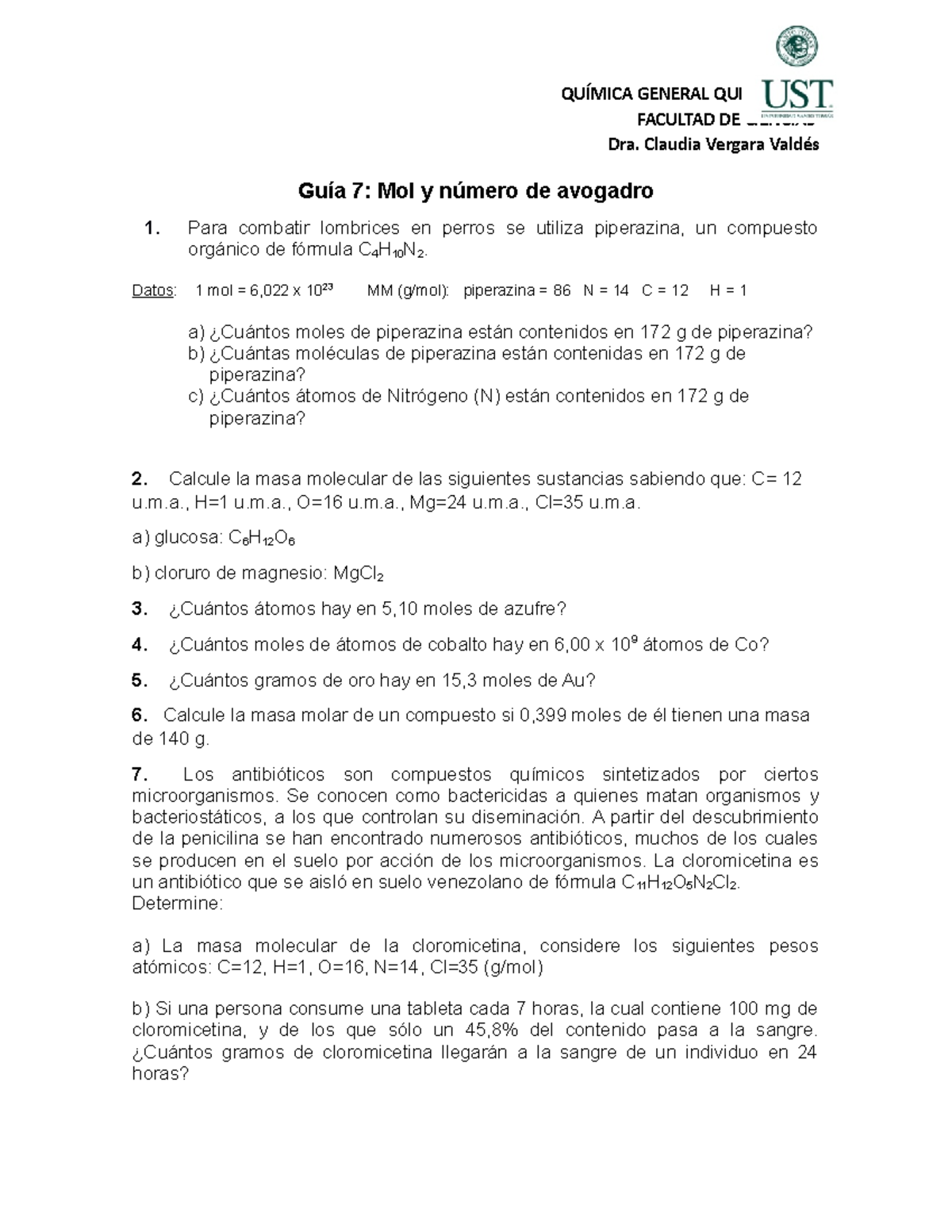 gu-a-mol-gu-a-de-preparaci-n-qu-mica-general-qui-001-2022