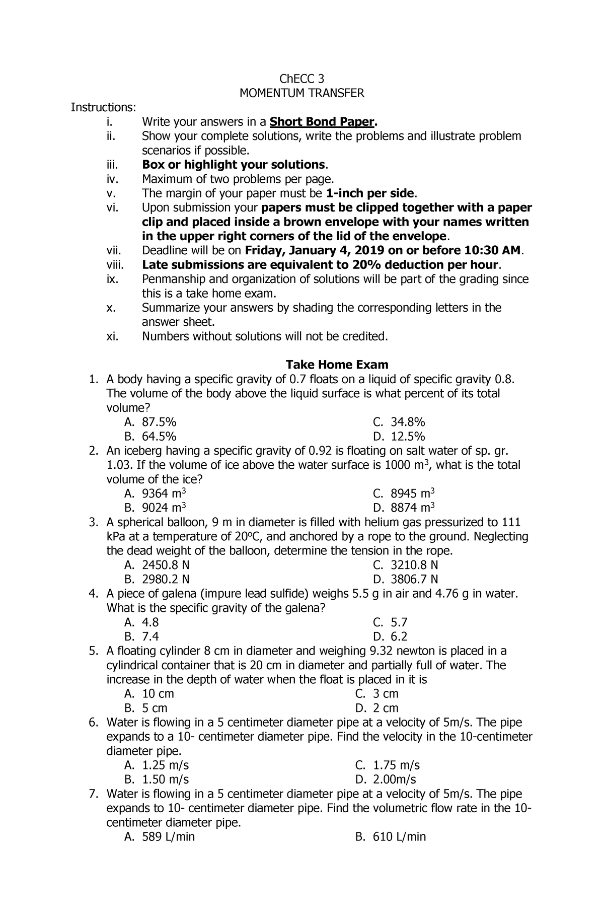 pdfcoffee-checc-3-momentum-transfer-instructions-i-write-your