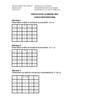 Mprogintc++ - PRACTICA PROGRAMACION ESTRUCTURADA - Manual de Programaci ...