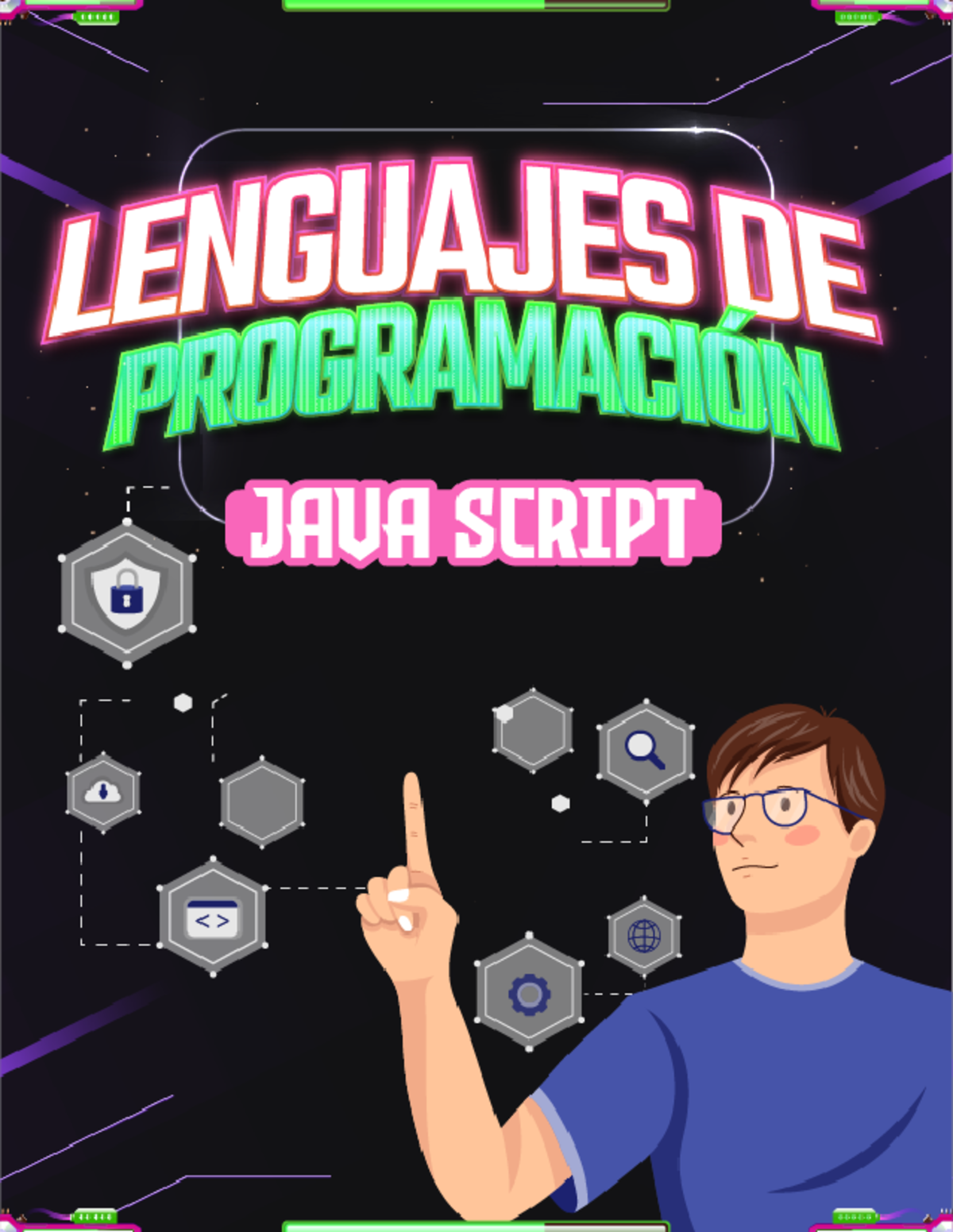 Funciones en Javascript - Las funciones son un concepto fundamental en ...