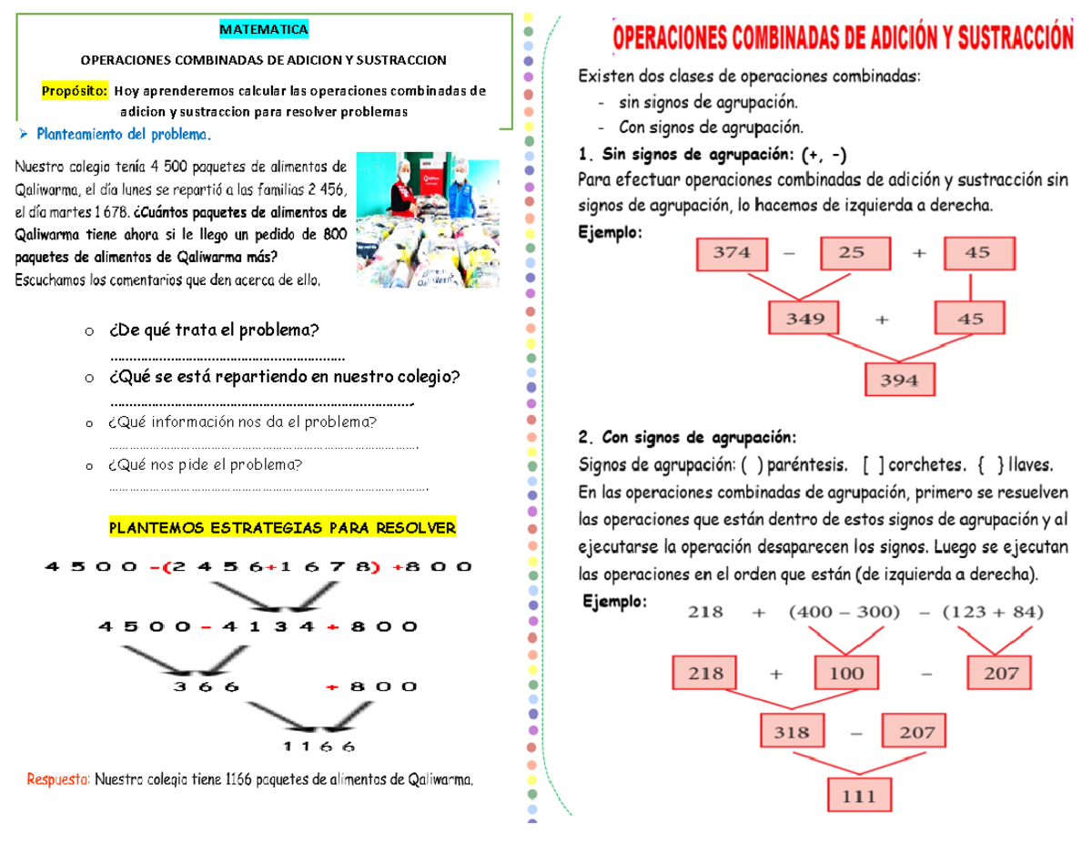 PDF-28-5-24 -MTMT - Dfdsdv - O ¿De Qué Trata El Problema? - Studocu