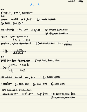 Table of Integral - BASIC FORMS 1. 2. 3. 4. 5. 6. 7. 8. 9. 10. FORMS ...