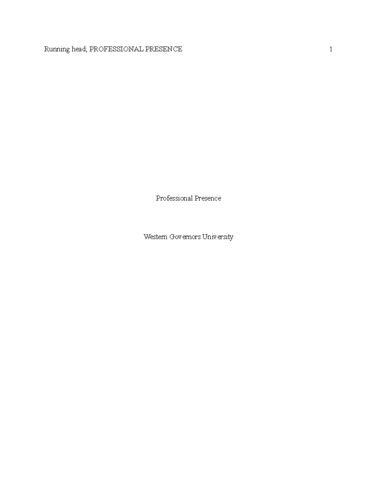 Managing the classroom environment assessment task 1 annotated bibliography 06 picture