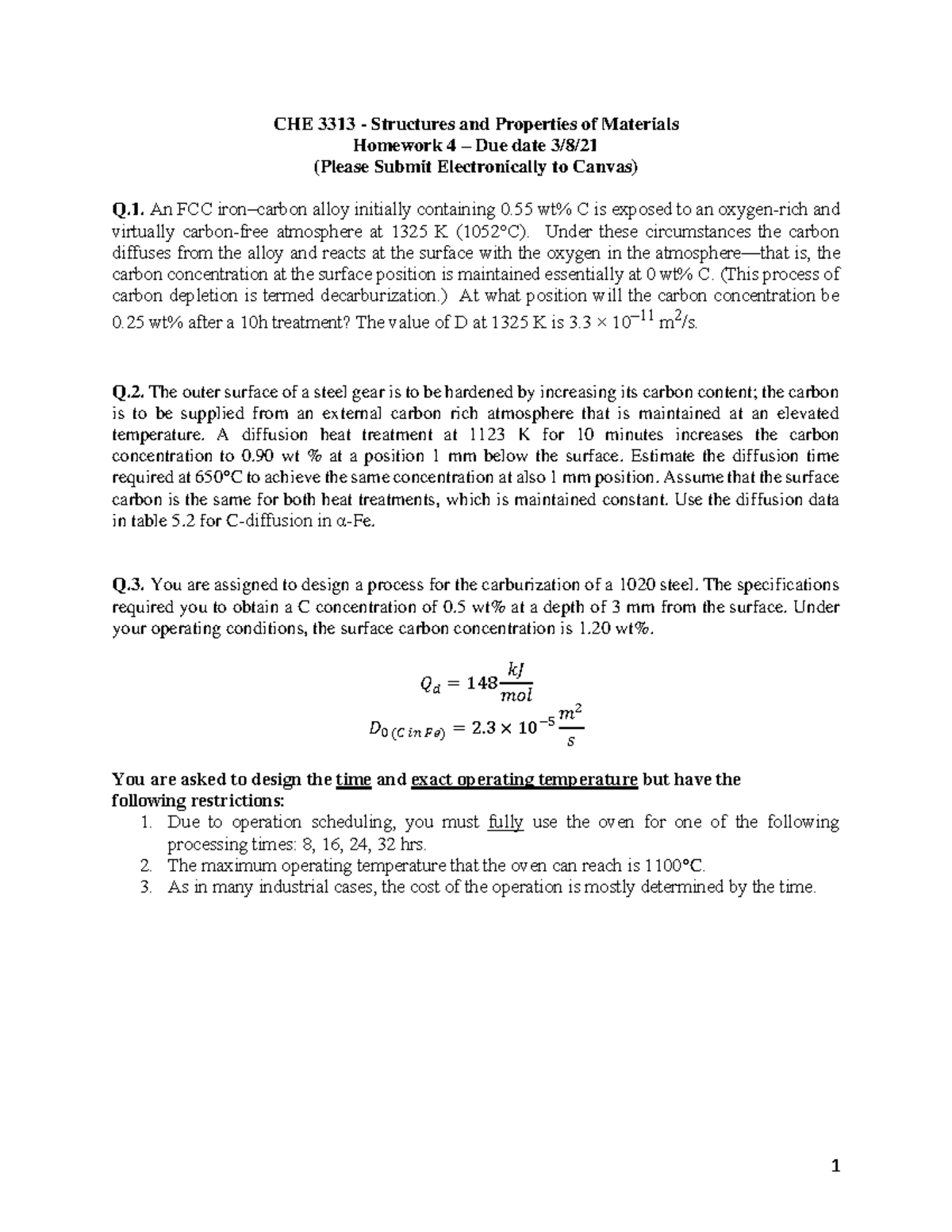 che3313-hw4-studying-material-1-che-3313-structures-and