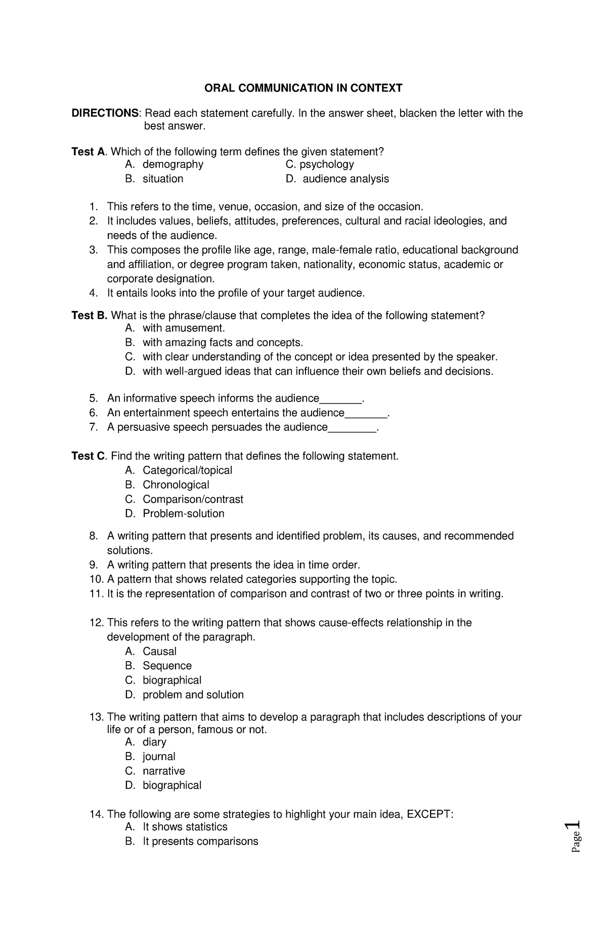 oral-communication-in-context-2-1-oral-communication-in-context