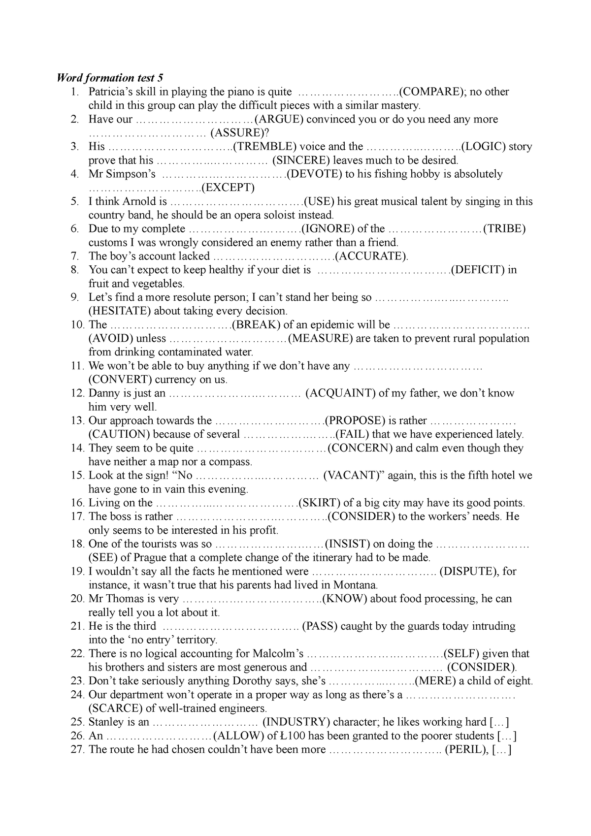 word-formation-test-5-kopia-word-formation-test-5-1-patricia-s