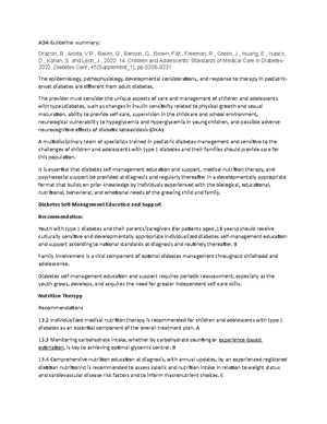 Drug Information Clinical - Inquiry What type of Injection ...