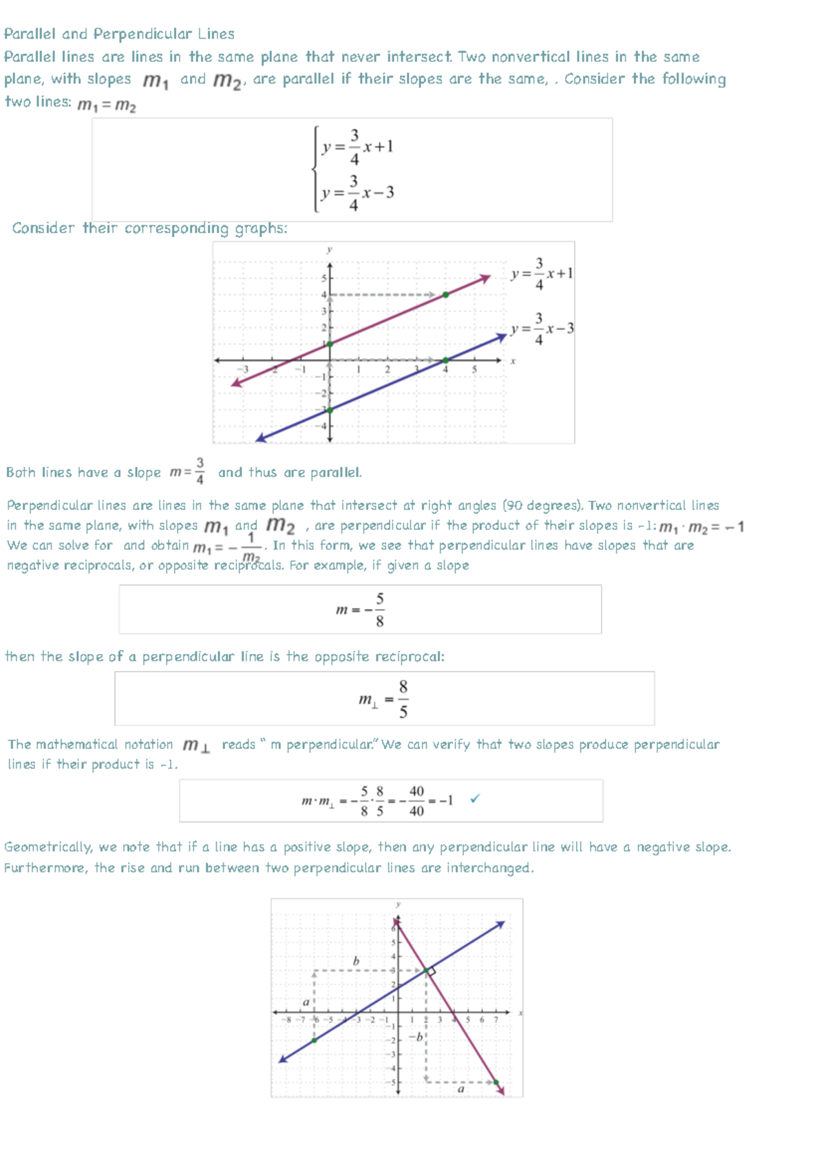 identify-slope-of-parallel-and-perpendicular-lines-parallel-and