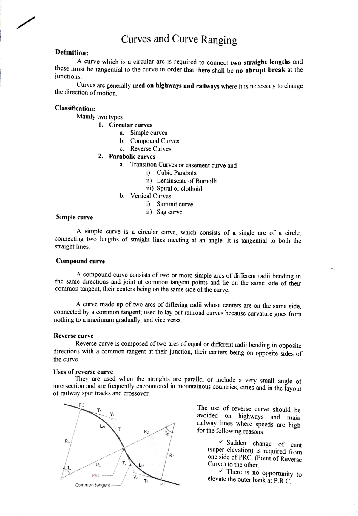 curves-curve-ranging-curves-and-curve-ranging-definition-a-curve