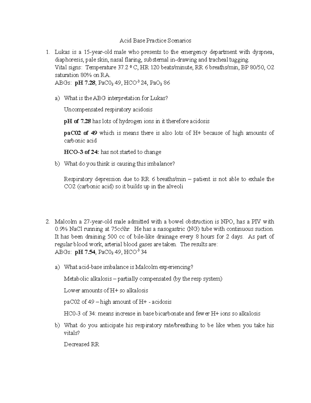 acid-base-practice-scenarios-acid-base-practice-scenarios-lukas-is-a