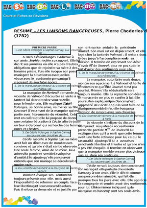 Dart - dart note - dart #dart Table of Contents Chapter 1: Getting ...