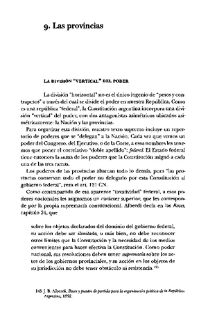 Skandera y Burleigh (2005 ) Linking - A Manual of Engfish Phonetics and ...