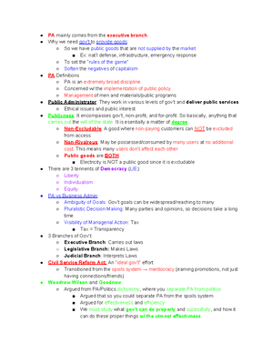 [Solved] What are the main functions of egovernment Group of answer ...