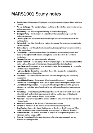 Marine Invertebrate Fact Sheets - Most animals are invertebrates and ...
