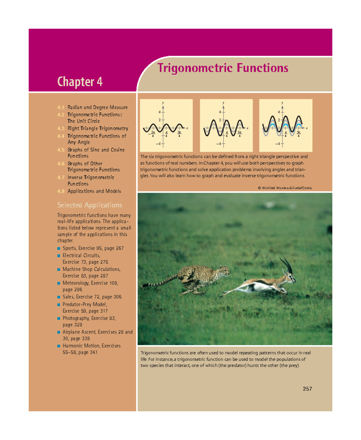 chapter-04-stuff-257-chapter-4-x-y-4-2-4-4-4-5-4-3-x-y