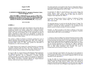 UCSP Module 6 - UCSP - i SHS Understanding Culture Society and Politics ...