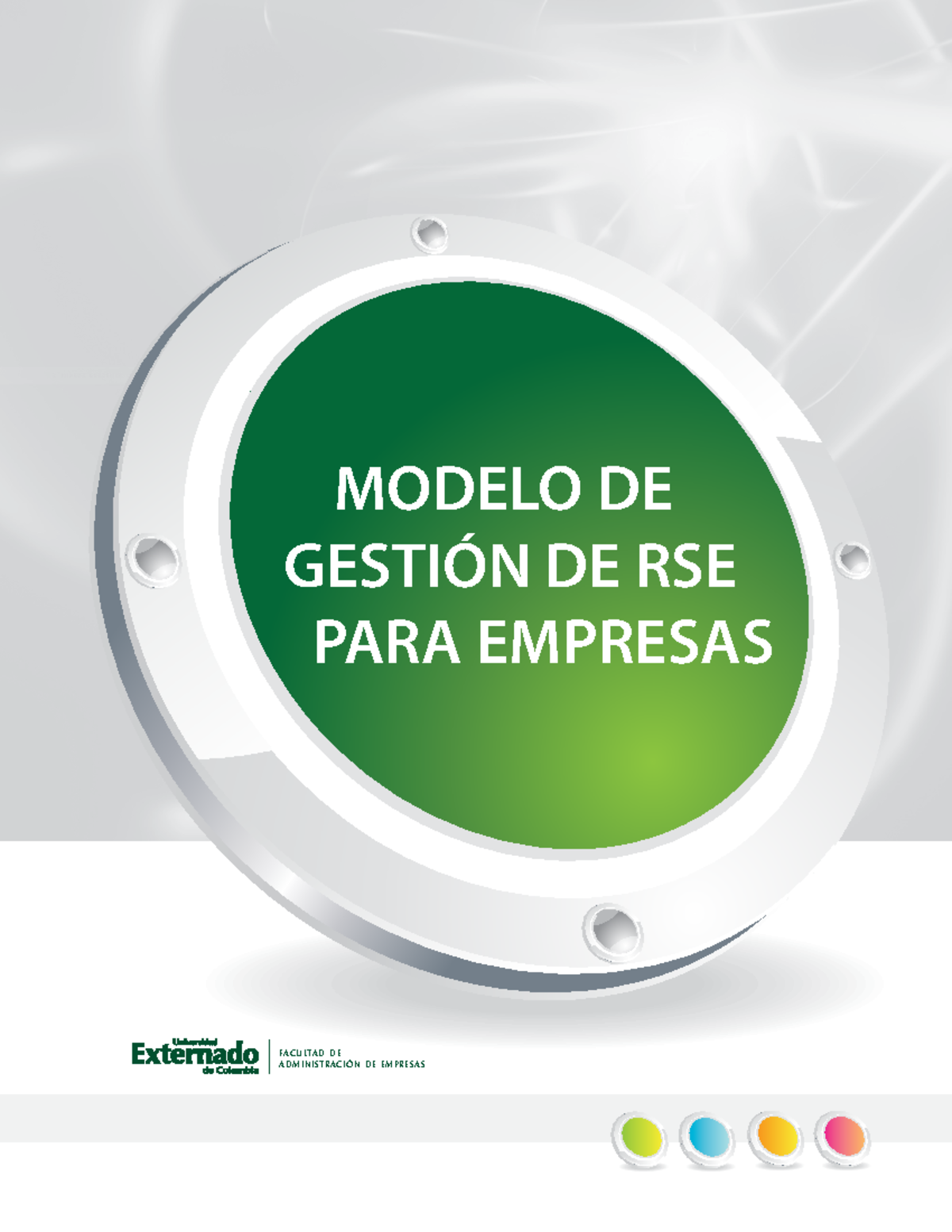 1-modelo-general-jhggfdgfvghfdgfdrd-fdfdrdgfdhgdgf